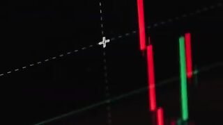 Day 1 of Stock Market Journey ????????