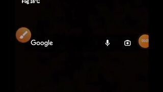 Update of YouTube, YouTube live together option. how to use this option || @SAFRTube  @SAFRTube