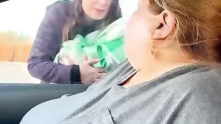 مهما كان. إفعل الخير