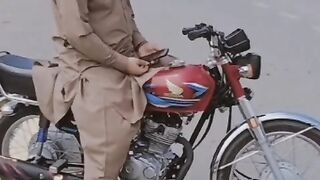 Janagha