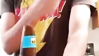 El mejor truco