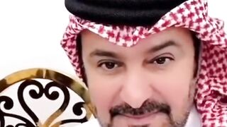 المطربه احلام برفقة زوجه مبارك الهجري بدون فلتر