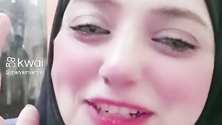 ذكر يحميك من كل شر