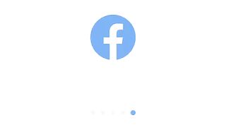 How to create a facebook page || How to increase the like of website @SAFRTube  @SAFRTube
