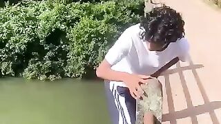 فين اوا غادي