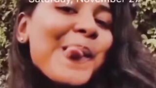 Must watch new comedy video l 2023 Amaizg funny video 2023