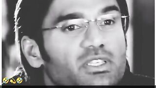 Must watch new comedy video l 2023 Amaizg funny video 2023