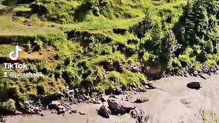 Naran