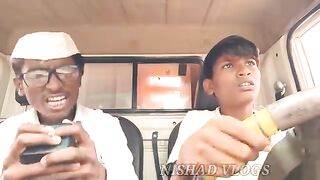 Dhamaal movie comedy scene