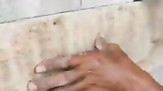 How to look beautiful