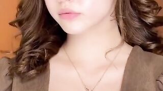 Nang su pearl htet jaz3 နန်းစုရတီးစိုး hd နန်းဆုပုလဲထက်