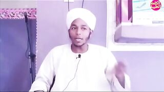 الكلام ده بخص ناس بنكك البتاخد عمولة