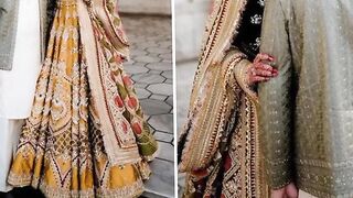 ASP Shehar Bano Naqvi wedding photography goes viral on Internet