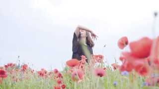 dancing-happily