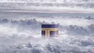 اعلموا_انما_الحياة_الدنياء_لعب_ولهو