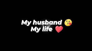 Tumhe hum