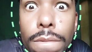 #filtro #meme #viral