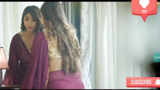 wife story