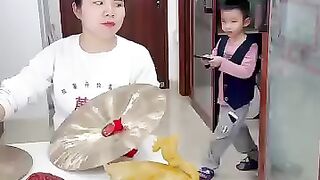 يجب ان نفعل كل يوم هكدا