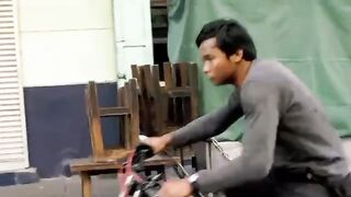 The protector 2 movie scene Tony Jaa #movies #film #viral #videos