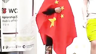 الطفل الدي صدم عالم التكعيب