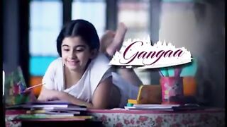 Gangaa Saison-1 épisode 53