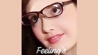 Feeling