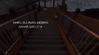 Nice video