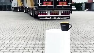 a great skill