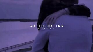 Aa tjy in bahon ma bhr k........