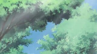 prince of tennis episode 83