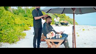 GIMS-ONLY YOU feat.Dhurata Dora  Officel)