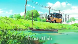 life ko chor do allah ke pass