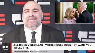 Joe Biden does it again...