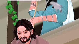 new viral song