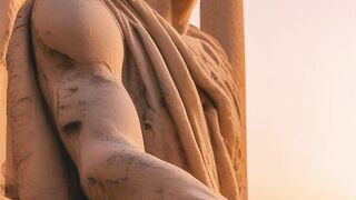 القوة الداخلية: كيف تحافظ على التحفيز في ظل الصعوبات وتحقق النجاح