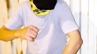 فاس
