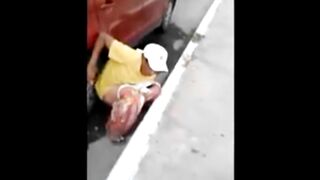 TOP FAILS 01