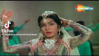 Old is gold song