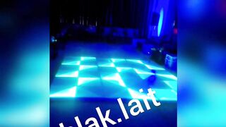 حفلات