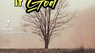 Lord I give you my heart, I give you my soul. I live for you my Lord..