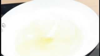 Creative Recipes for Learn How to Make Amazing Taste..