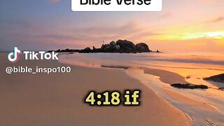 Even when I have nothing and aslong as I have Jesus I have all that I need