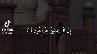 #سعود الشريم
