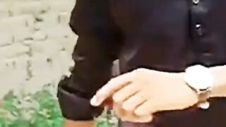 Nice attitude video please sport my chainal ????