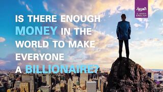 Enough Money