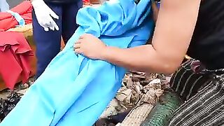 Indonesia people culture