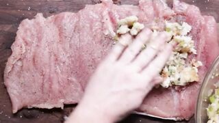 Creative Recipes for Learn How to Make Amazing Taste..