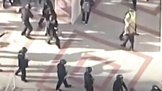 Protest