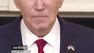 Jo Biden